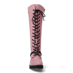 New Rock Boots & Shoes | M-TR005-C5