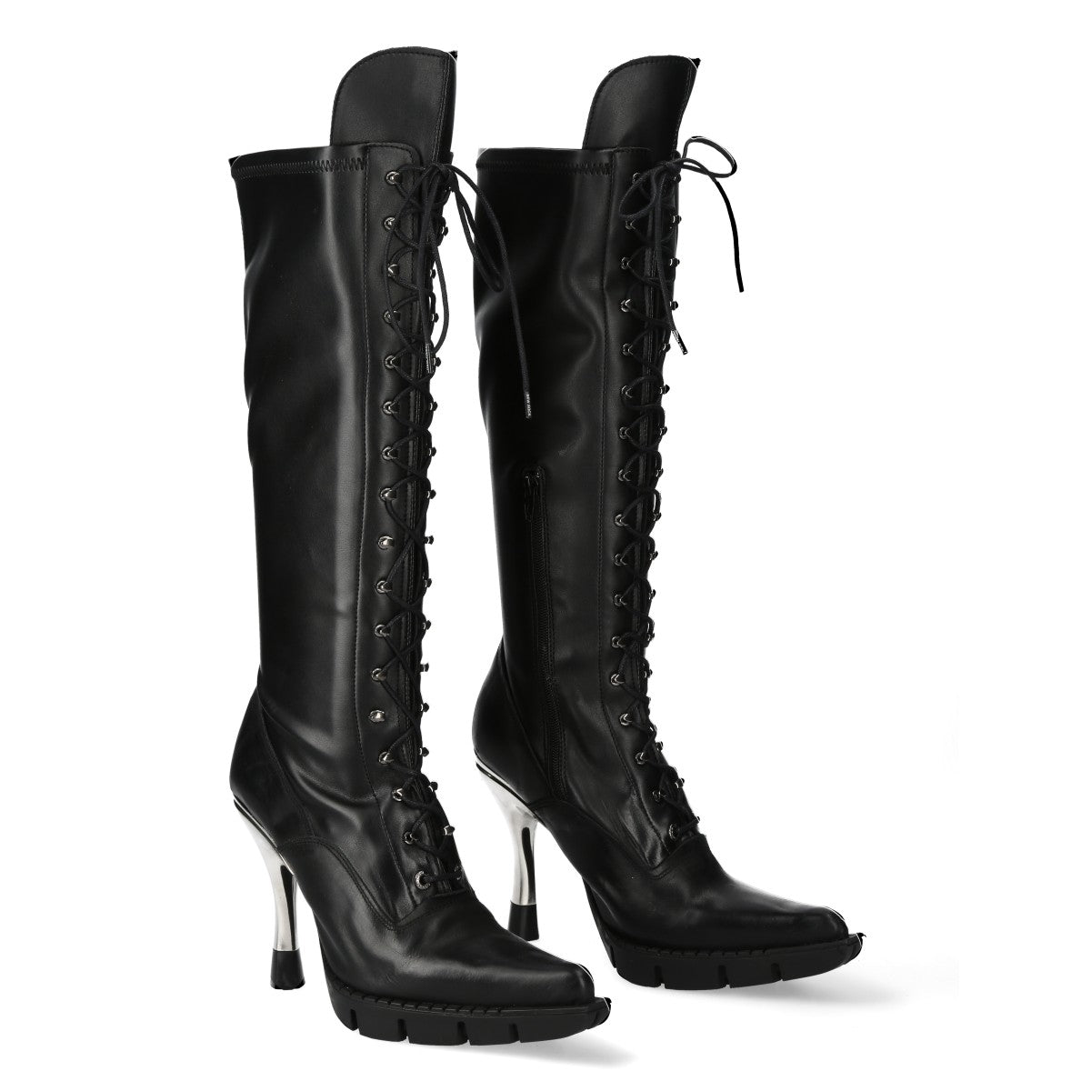New Rock Boots & Shoes | M-9053-C2