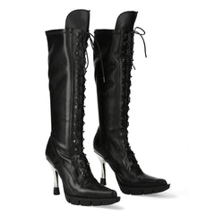 New Rock Boots & Shoes | M-9053-C2