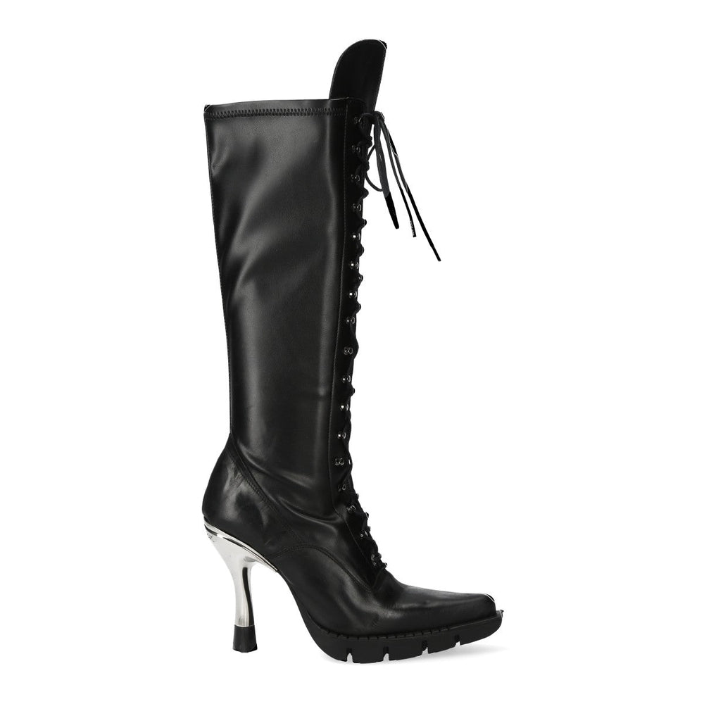 New Rock Boots & Shoes | M-9053-C2