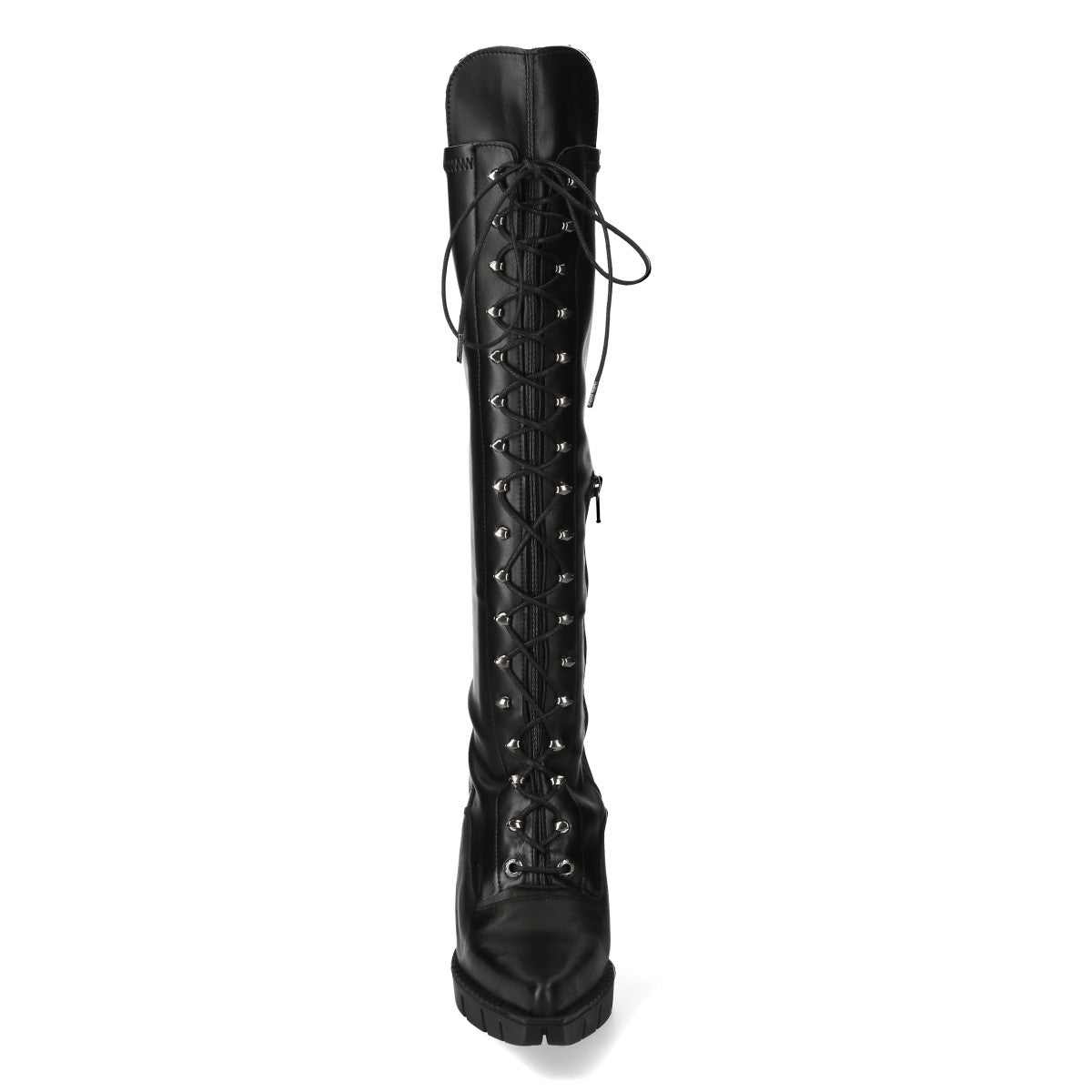New Rock Boots & Shoes | M-9053-C2