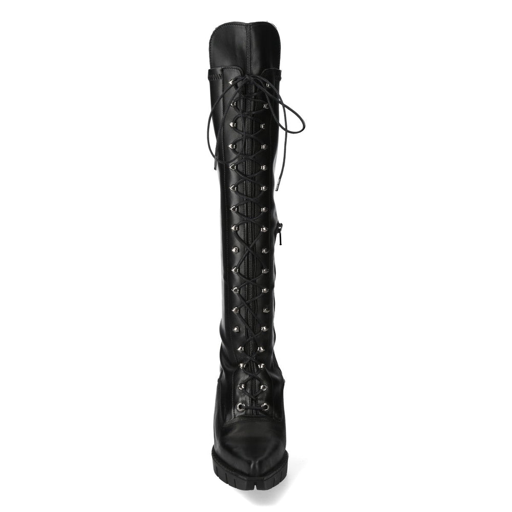 New Rock Boots & Shoes | M-9053-C2