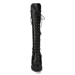 New Rock Boots & Shoes | M-9053-C2