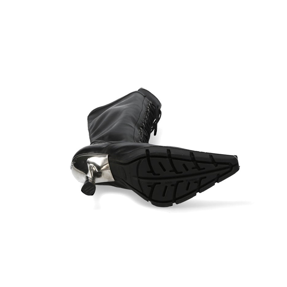 New Rock Boots & Shoes | M-9053-C2