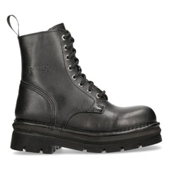 New Rock Boots & Shoes | M-MILI084C-C12