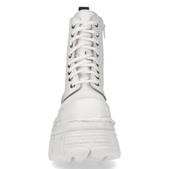 New Rock Boots & Shoes | M-MILI083C-C8