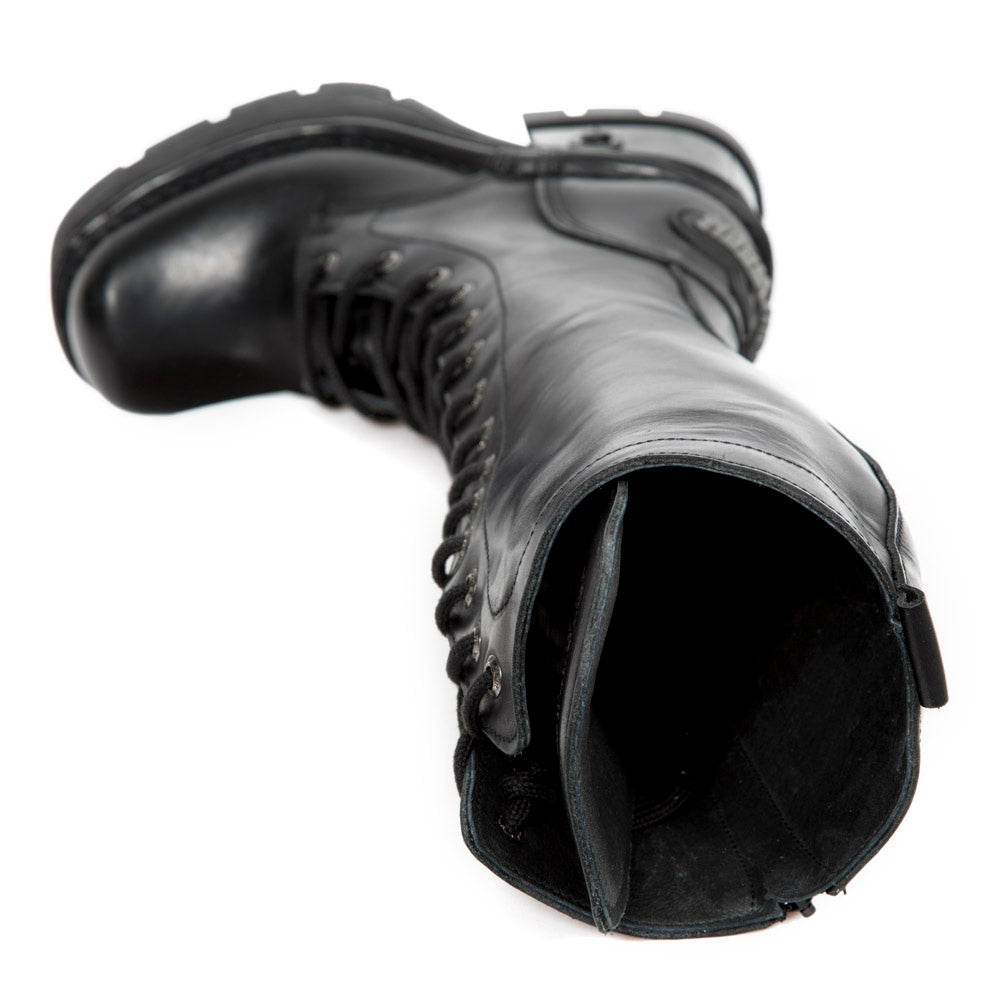 New Rock Boots & Shoes | M-236-C6