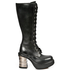 New Rock Boots & Shoes | M-8357-C1