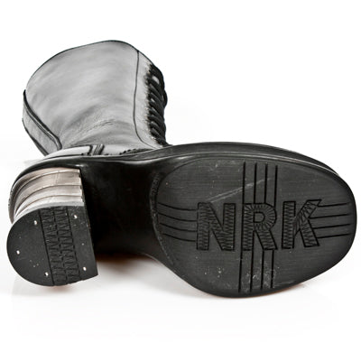 New Rock Boots & Shoes | M-8357-C1