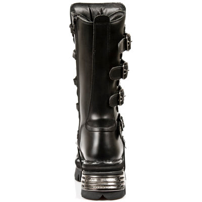New Rock Boots & Shoes | M-985-C1