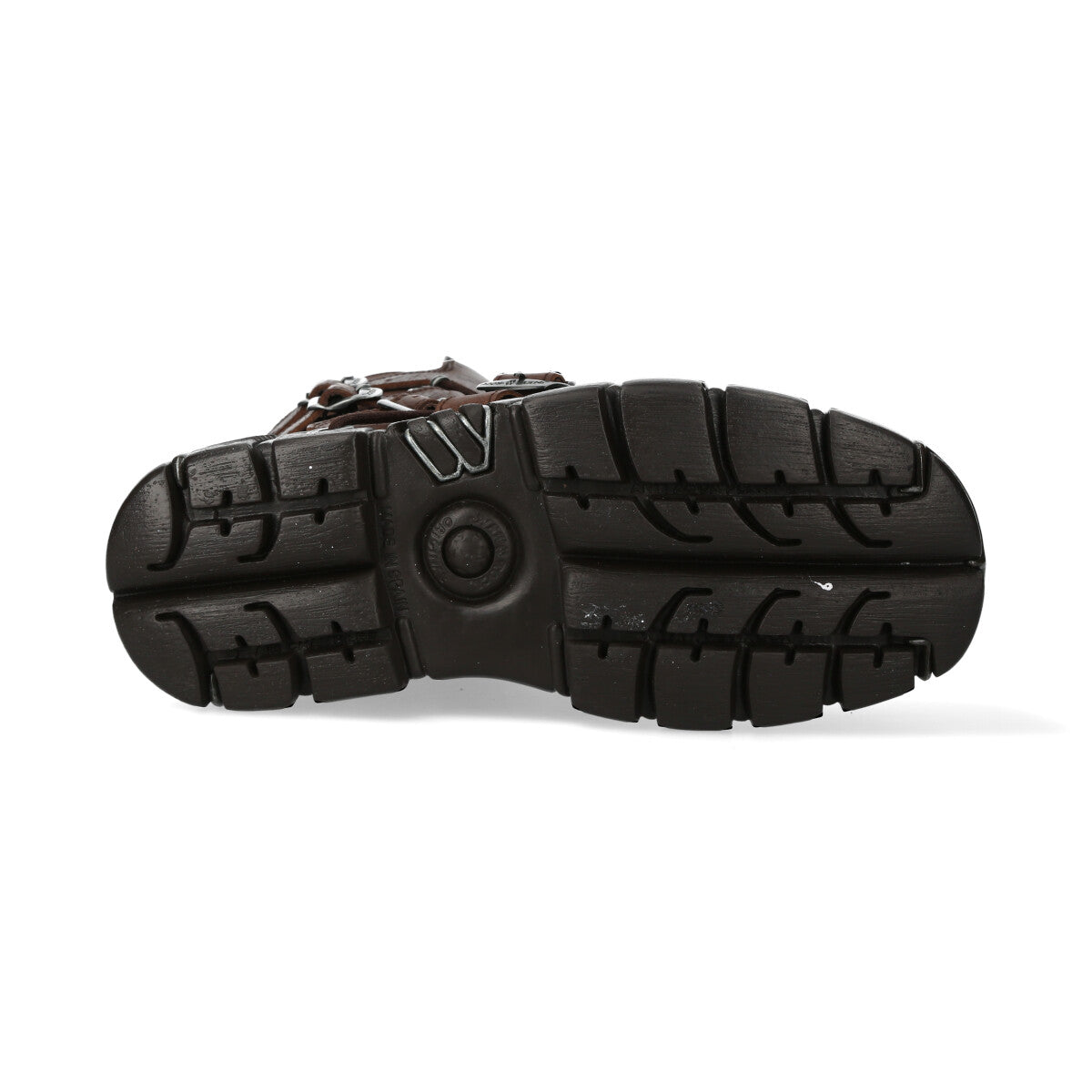 New Rock Boots & Shoes | M-373-C16