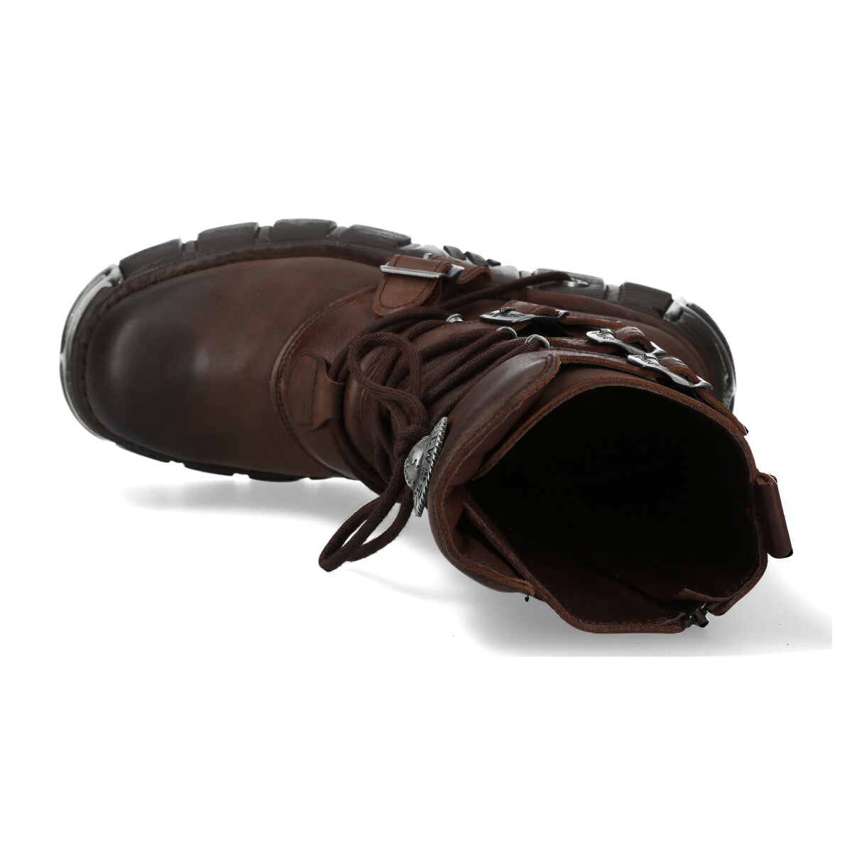 New Rock Boots & Shoes | M-373-C16