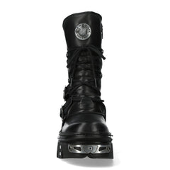 New Rock Boots & Shoes | M-WALL373-S20