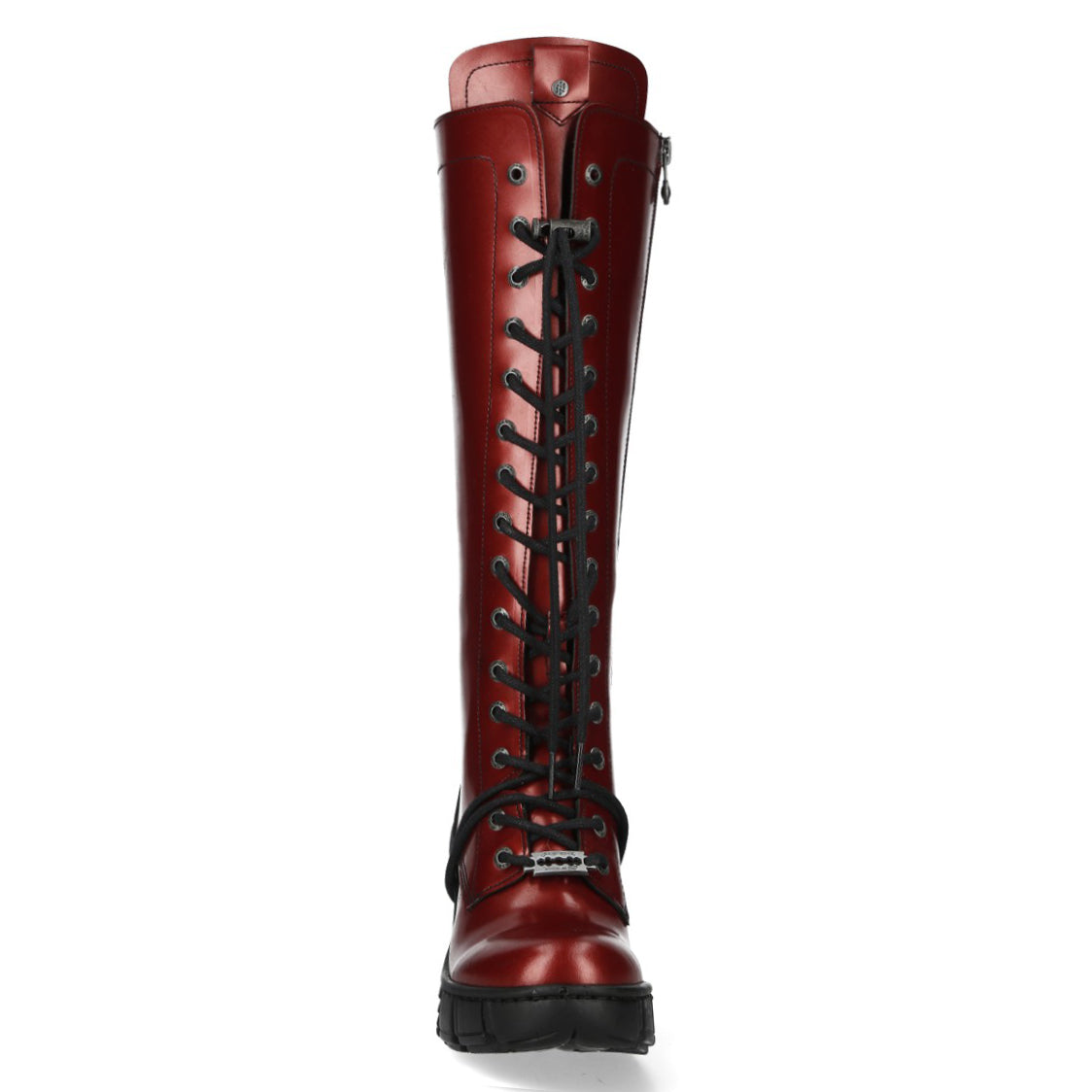 New Rock Boots & Shoes | M-TRCASCO009-C2