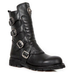 New Rock Boots & Shoes | M-1481-C1