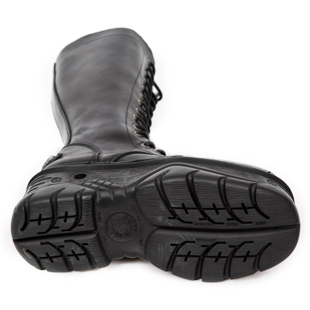 New Rock Boots & Shoes | M-235-C3
