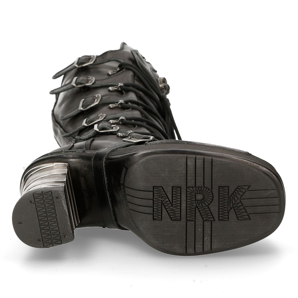 New Rock Boots & Shoes | M-8272-C7
