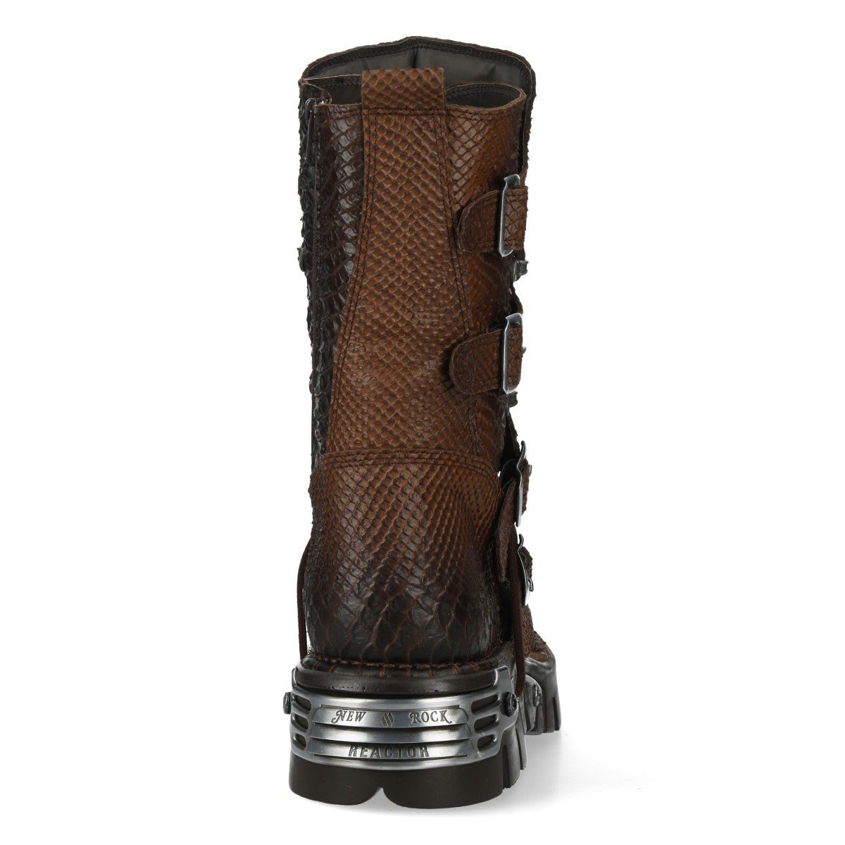 New Rock Boots & Shoes | M-373-C200