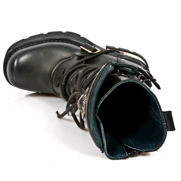 New Rock Boots & Shoes | M-8373-C1