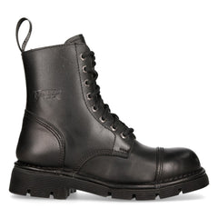 New Rock Boots & Shoes | M-NEWMILI083-S1