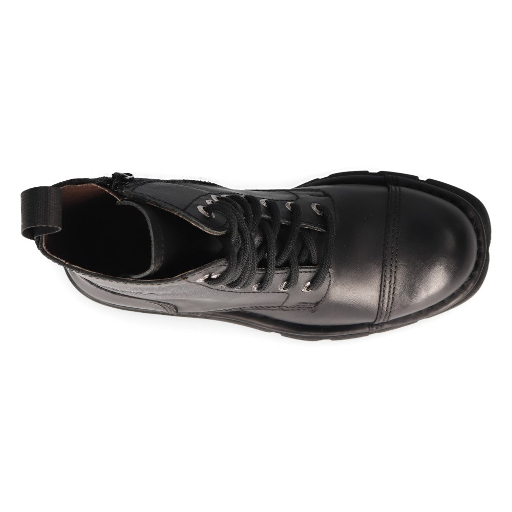 New Rock Boots & Shoes | M-NEWMILI083-S1