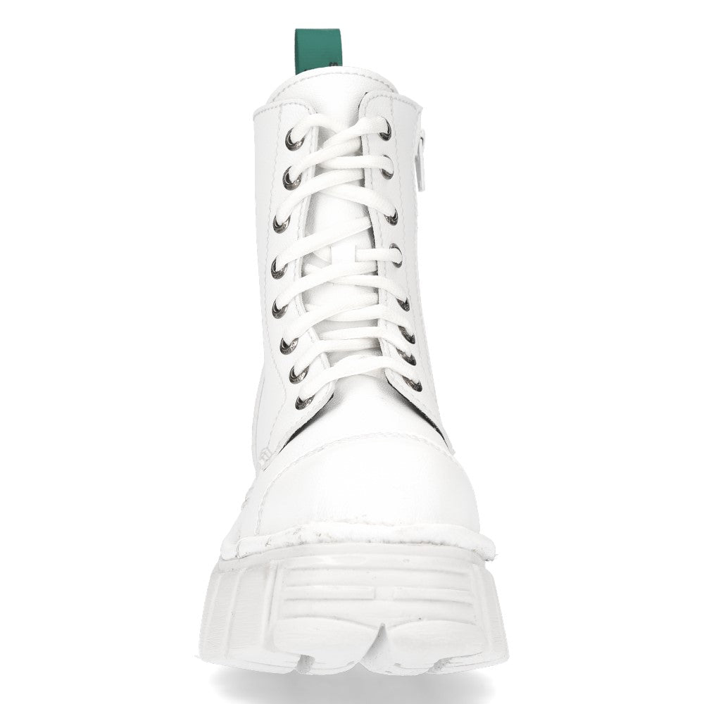New Rock Boots & Shoes | M-MILI083C-V5