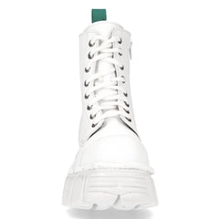 New Rock Boots & Shoes | M-MILI083C-V5