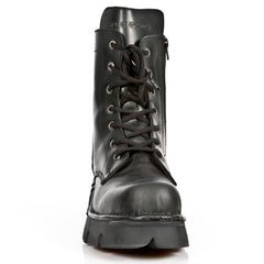 New Rock Boots & Shoes | M-563-S1