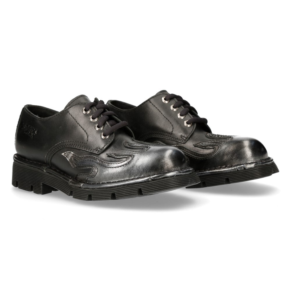 New Rock Boots & Shoes | M-1553-C5