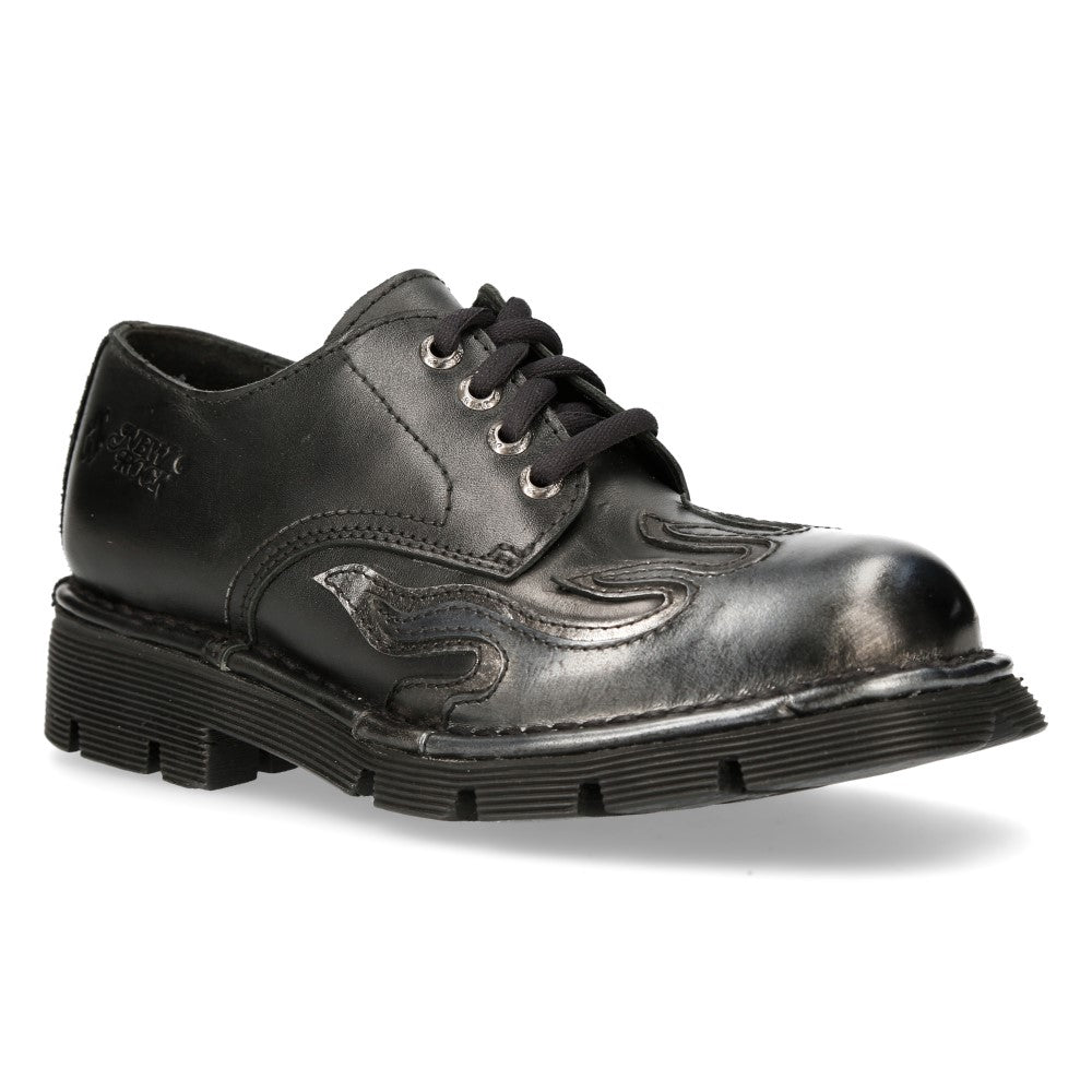 New Rock Boots & Shoes | M-1553-C5