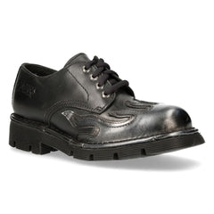 New Rock Boots & Shoes | M-1553-C5