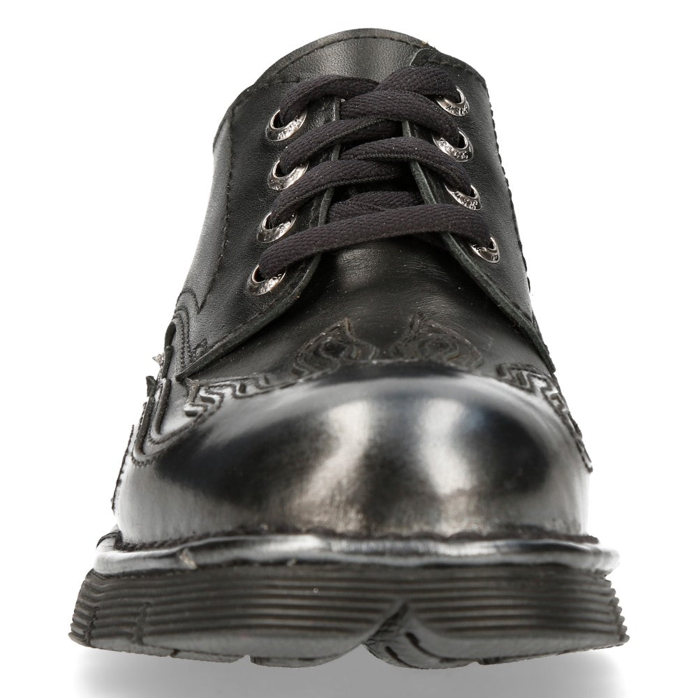 New Rock Boots & Shoes | M-1553-C5