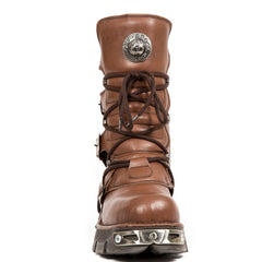 New Rock Boots & Shoes | M-373-V5