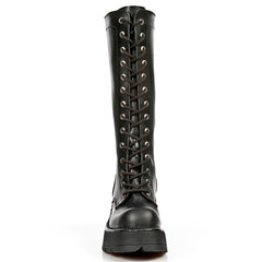 New Rock Boots & Shoes | M-237-C1