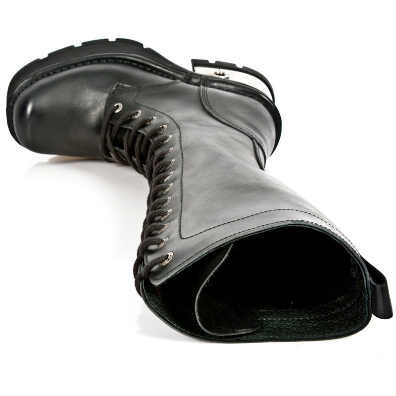 New Rock Boots & Shoes | M-237-C1