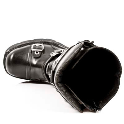 New Rock Boots & Shoes | M-1021-C1