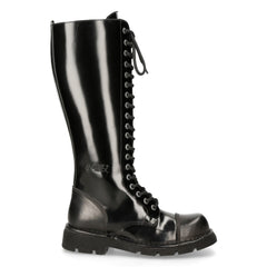 New Rock Boots & Shoes | M-NEWMILI19-S1
