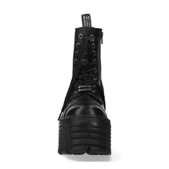 New Rock Boots & Shoes | M-TM001-C4