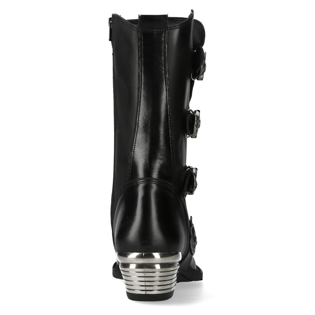 New Rock Boots & Shoes | M-7993P-C12