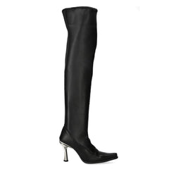 New Rock Boots & Shoes | M-9051-C3