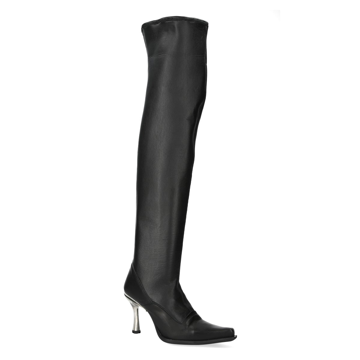 New Rock Boots & Shoes | M-9051-C3