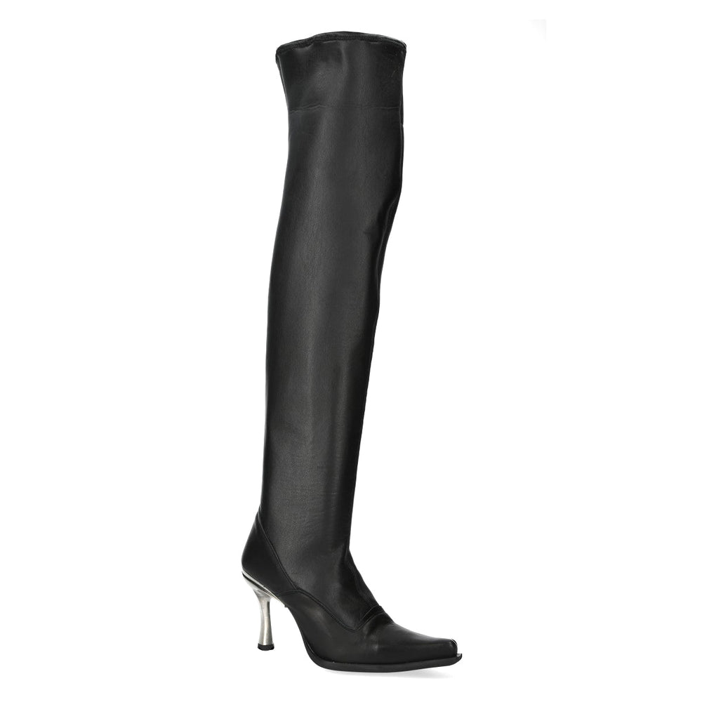 New Rock Boots & Shoes | M-9051-C3