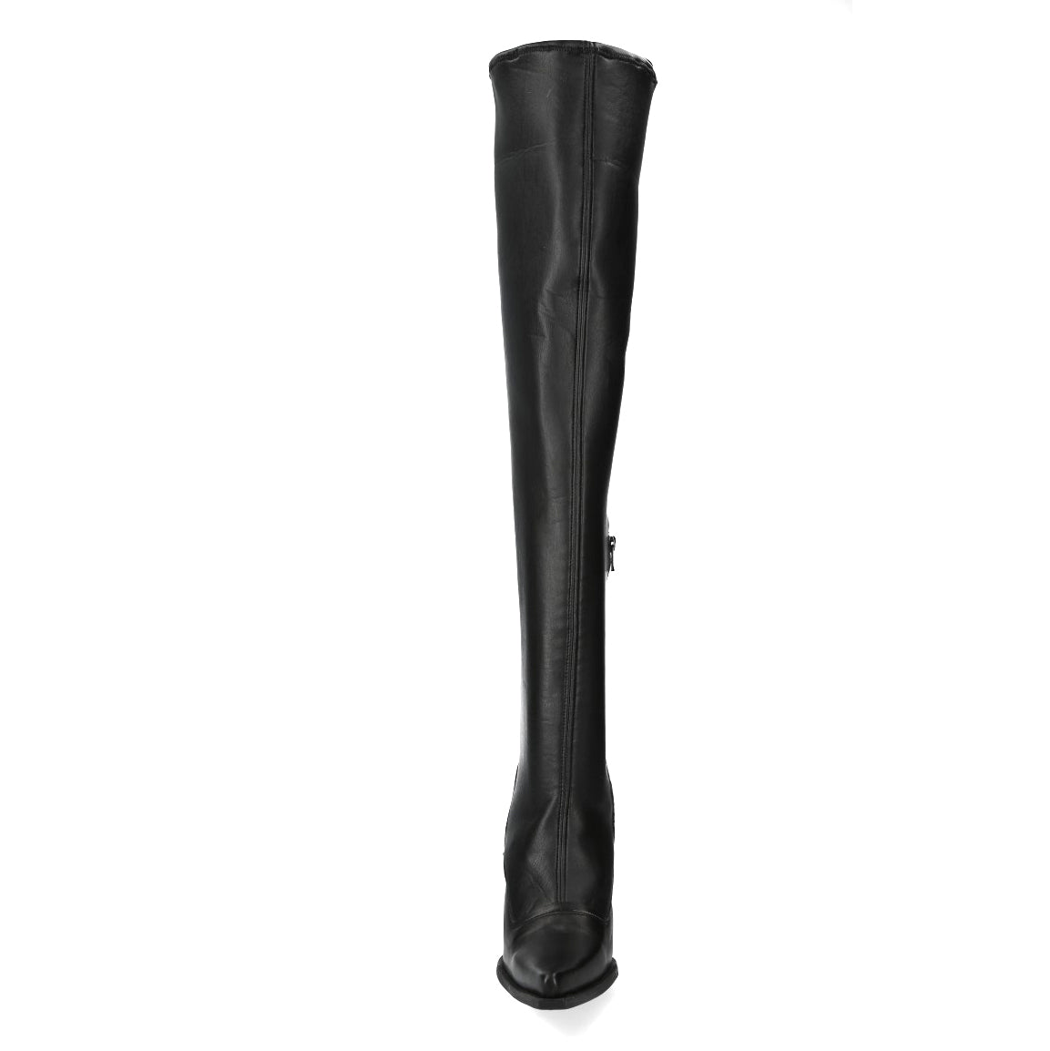 New Rock Boots & Shoes | M-9051-C3
