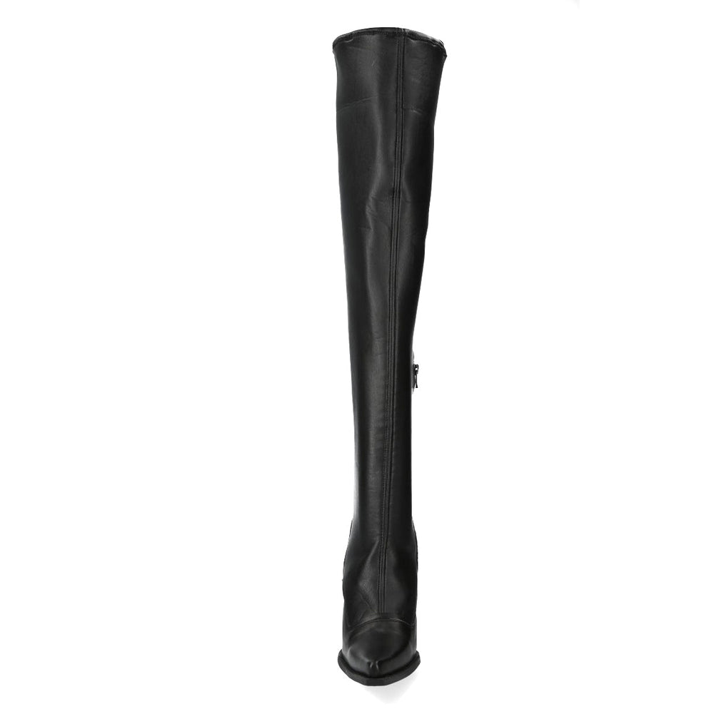 New Rock Boots & Shoes | M-9051-C3
