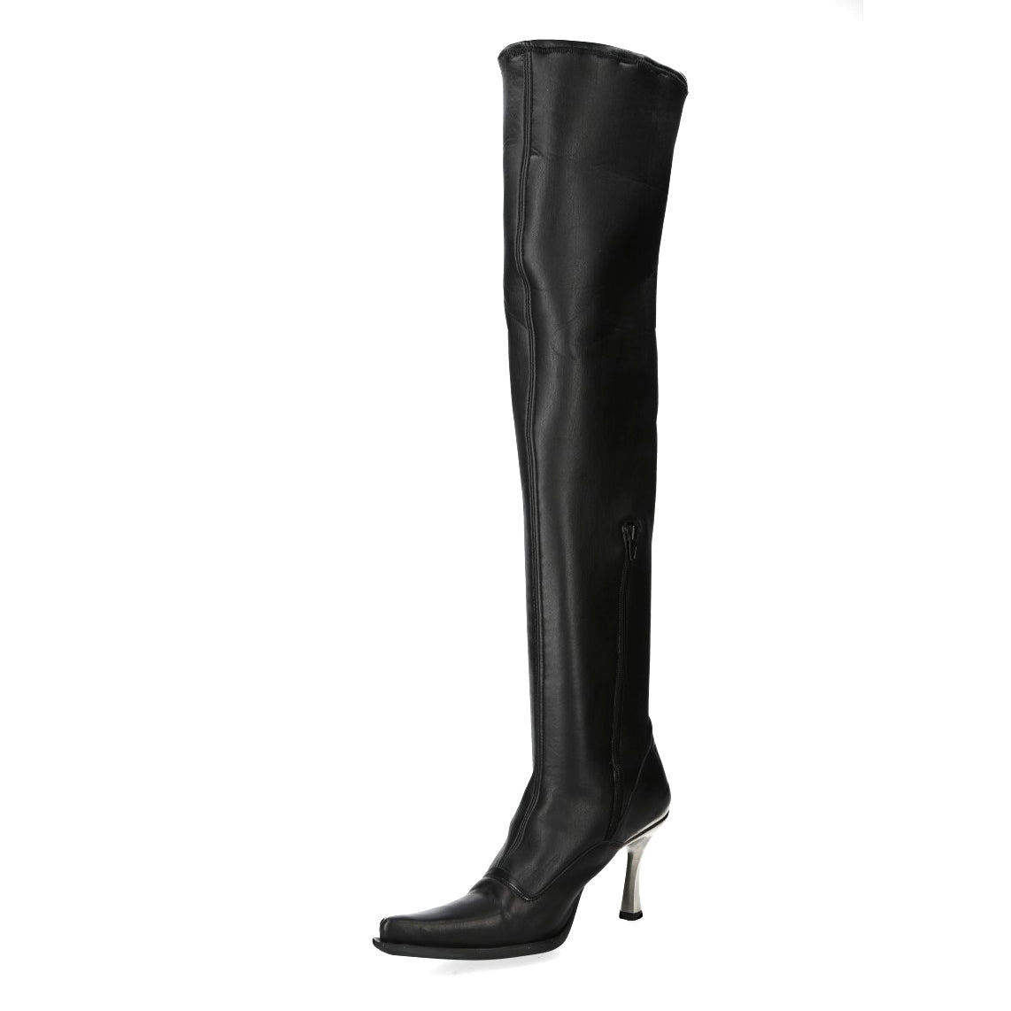 New Rock Boots & Shoes | M-9051-C3