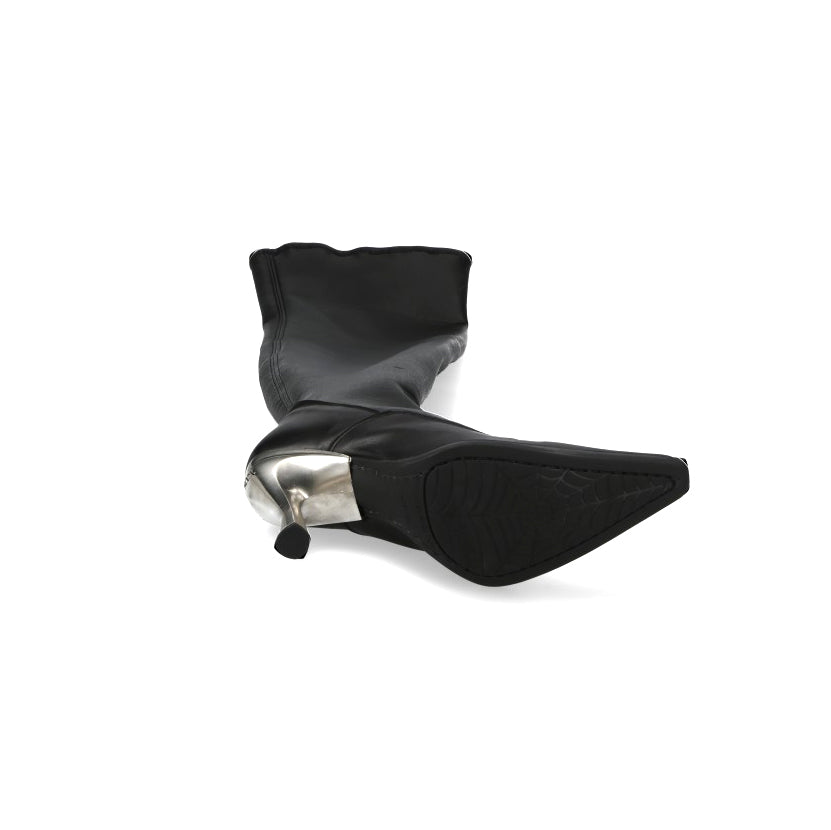 New Rock Boots & Shoes | M-9051-C3