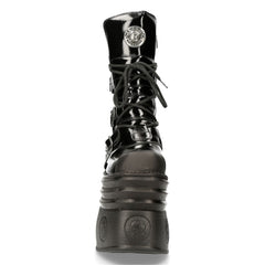 New Rock Boots & Shoes | M-313-C9