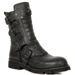 New Rock Boots & Shoes | M-373X-S24