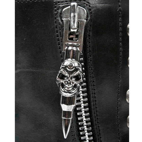 New Rock Boots & Shoes | M-1047-C1