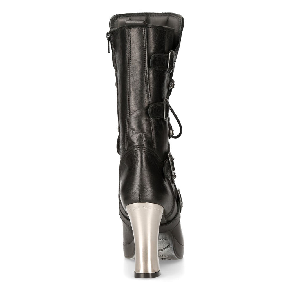 New Rock Boots & Shoes | M-5815-S10